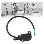 Electric Scooter Brake Handlebar Hall Effect Replacement Parts