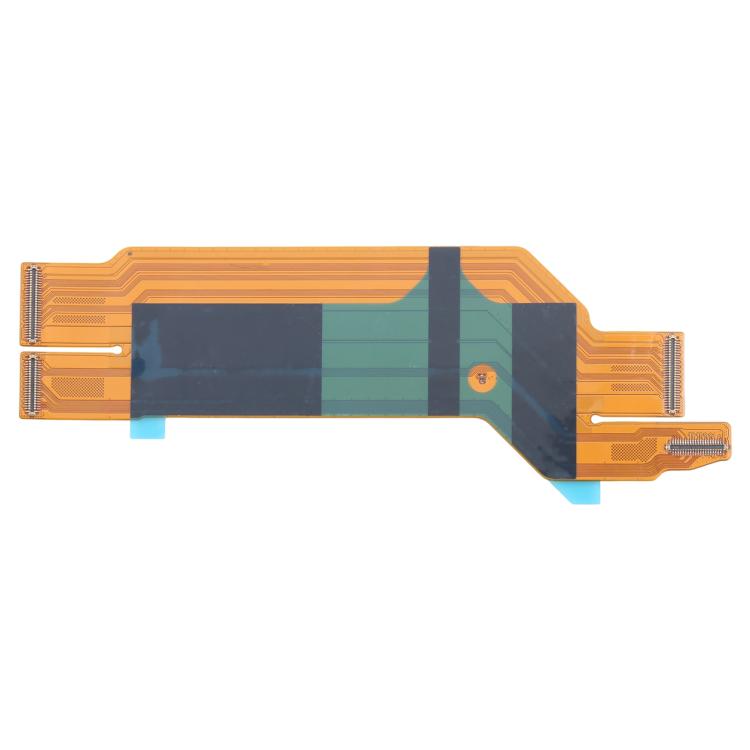 Original Motherboard Flex Cable