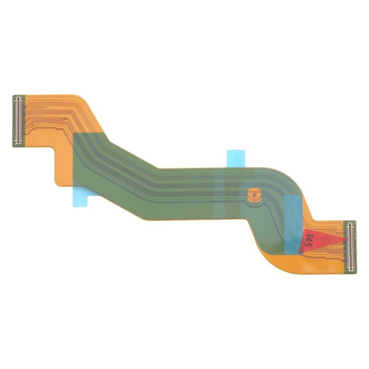 Original Motherboard Flex Cable