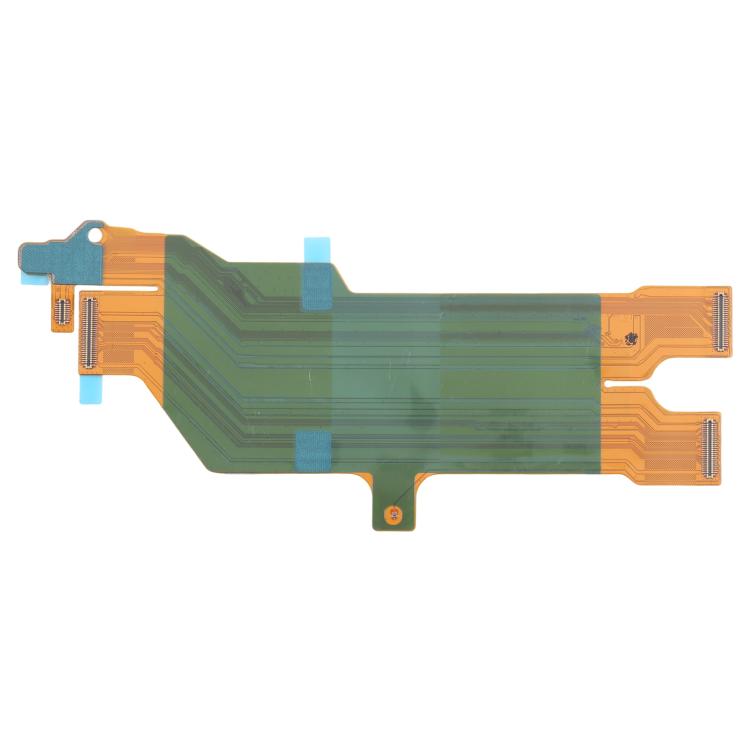 Original Motherboard Flex Cable
