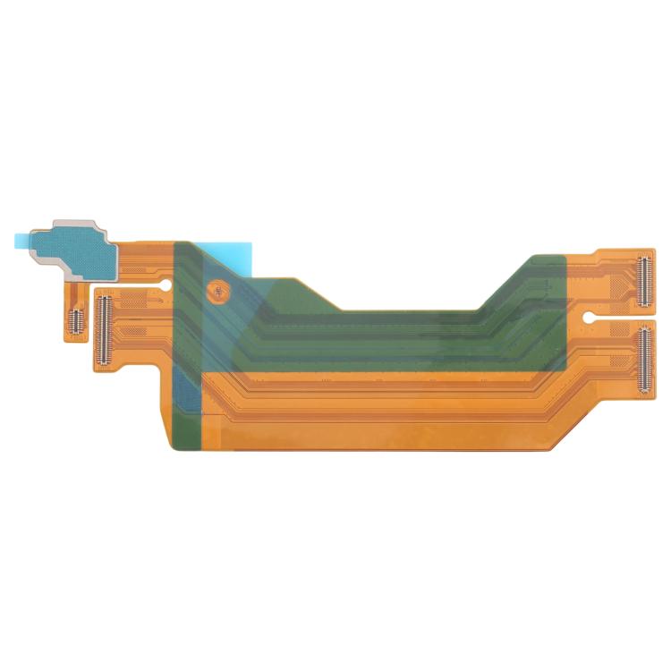Original Motherboard Flex Cable