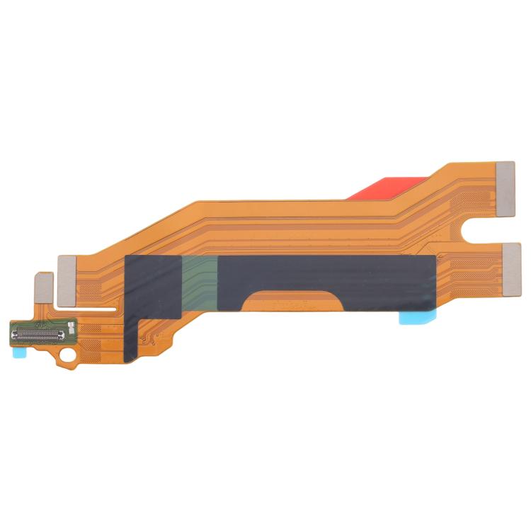 Original Motherboard Flex Cable