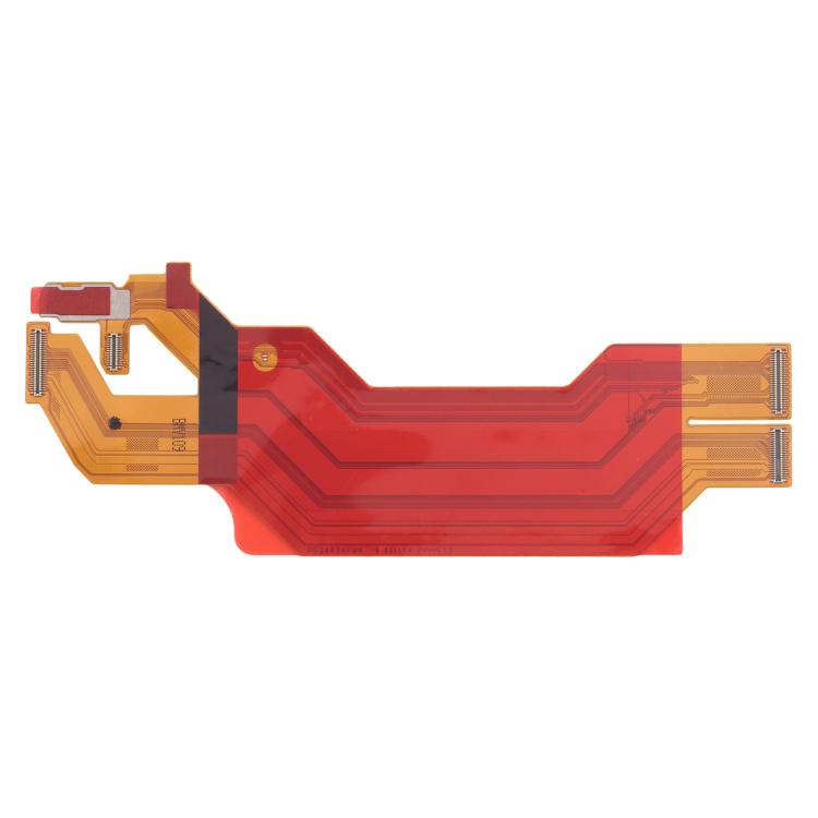 Original Motherboard Flex Cable