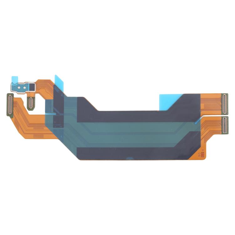 Original Motherboard Flex Cable