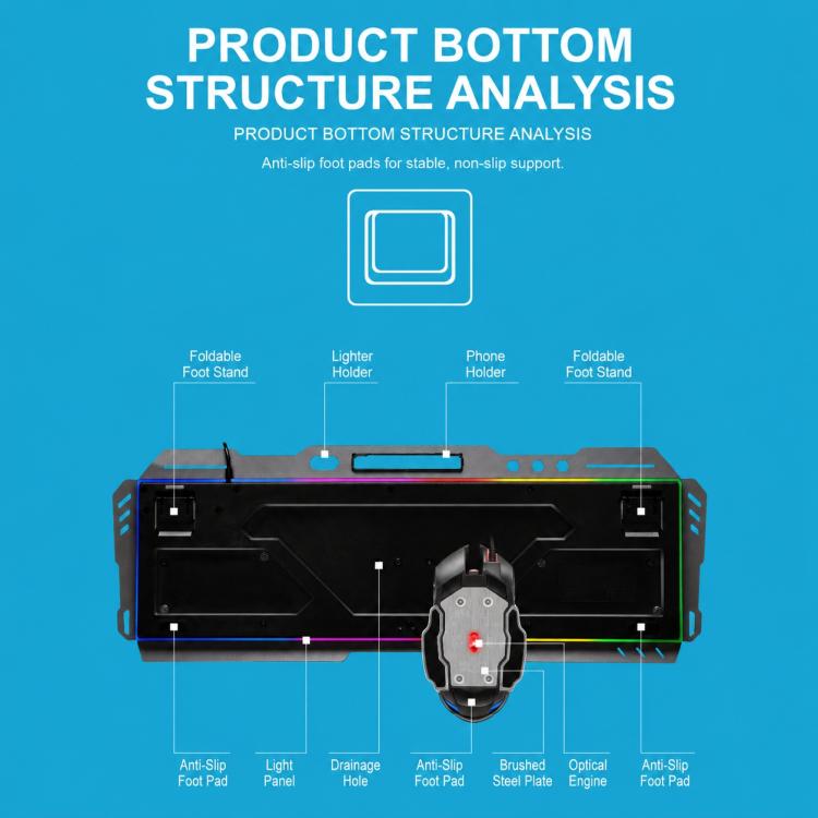 Liquid error (snippets/product-media-gallery-content line 614): Could not find asset snippets/product-media-alt.liquid