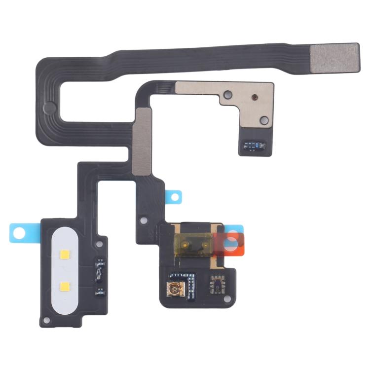 Original Flashlight / Light Sensor Flex Cable