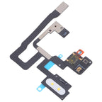 Original Flashlight / Light Sensor Flex Cable