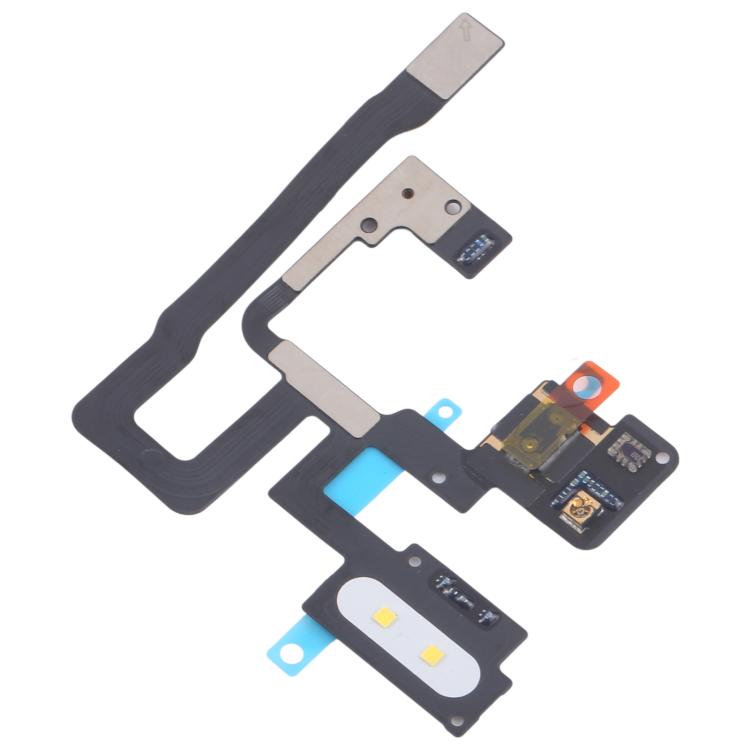 Original Flashlight / Light Sensor Flex Cable