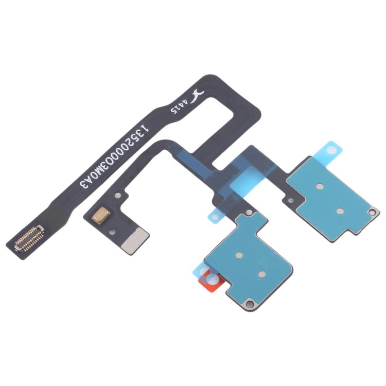 Original Flashlight / Light Sensor Flex Cable