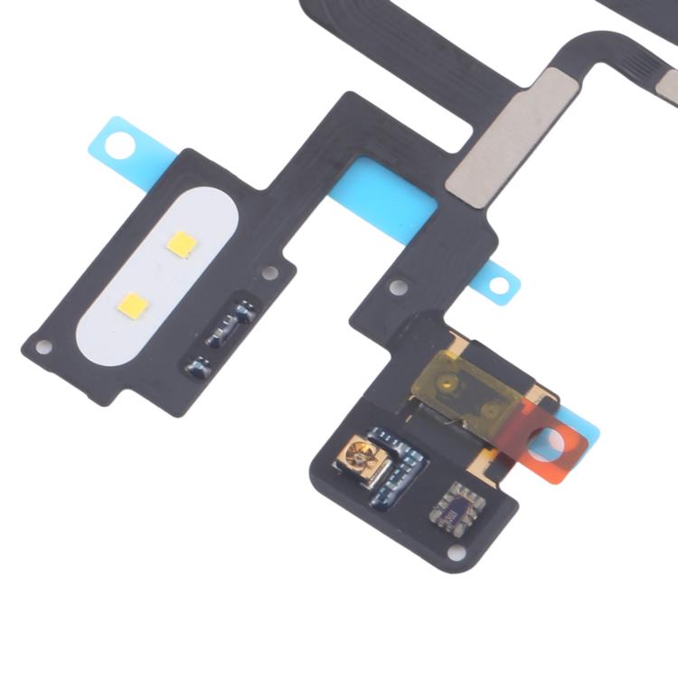 Original Flashlight / Light Sensor Flex Cable