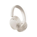 V10 Over-Ear Active Noise Reduction Wireless Bluetooth Headset