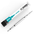 RF4 Soldering Iron Tips for C210 Soldering Handle