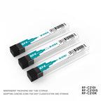 RF4 Soldering Iron Tips for C210 Soldering Handle — view 8