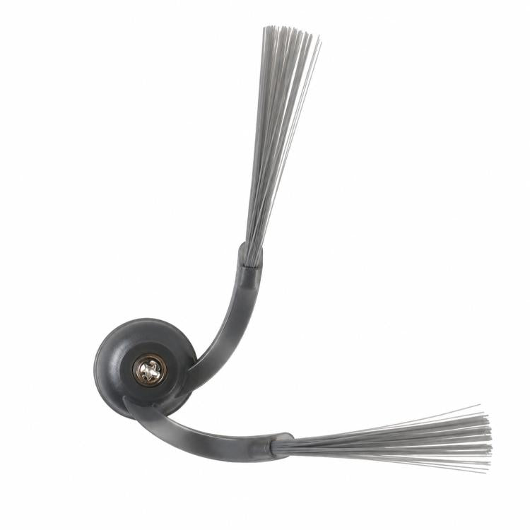 Replacement Accessories for Roborock Saros 10 / G30 Robot Vacuum Cleaner — view 9