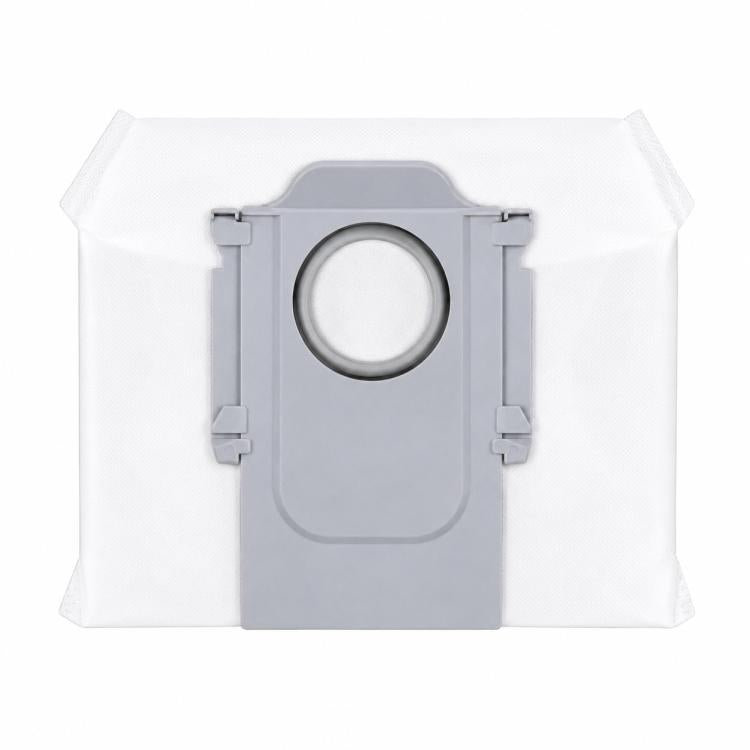 Replacement Accessories for Roborock Saros 10 / G30 Robot Vacuum Cleaner — view 10
