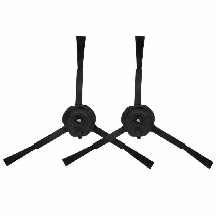 Replacement Accessories for Roborock G20S Self-Cleaning Robot Vacuum Mop — view 10