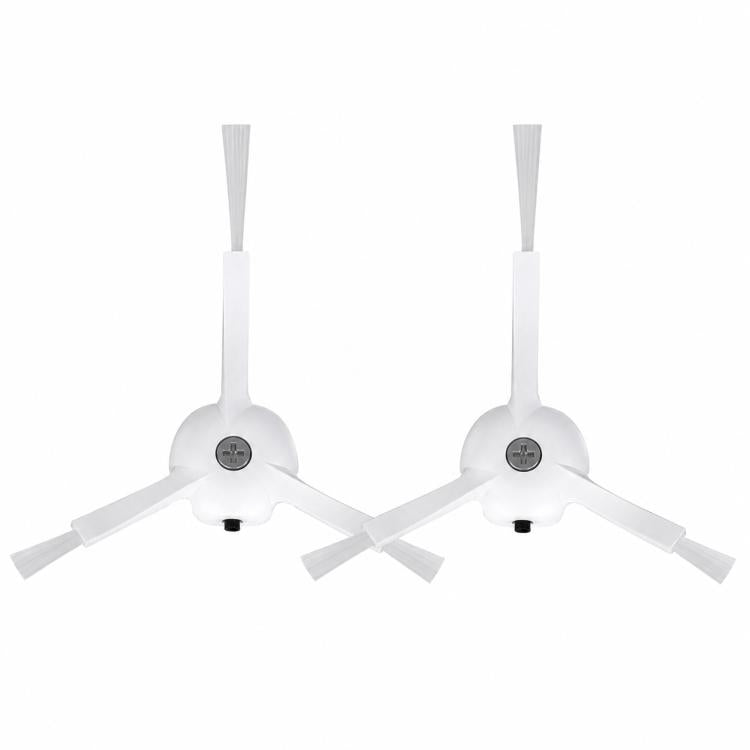 Replacement Accessories for Roborock G20S Self-Cleaning Robot Vacuum Mop — view 11
