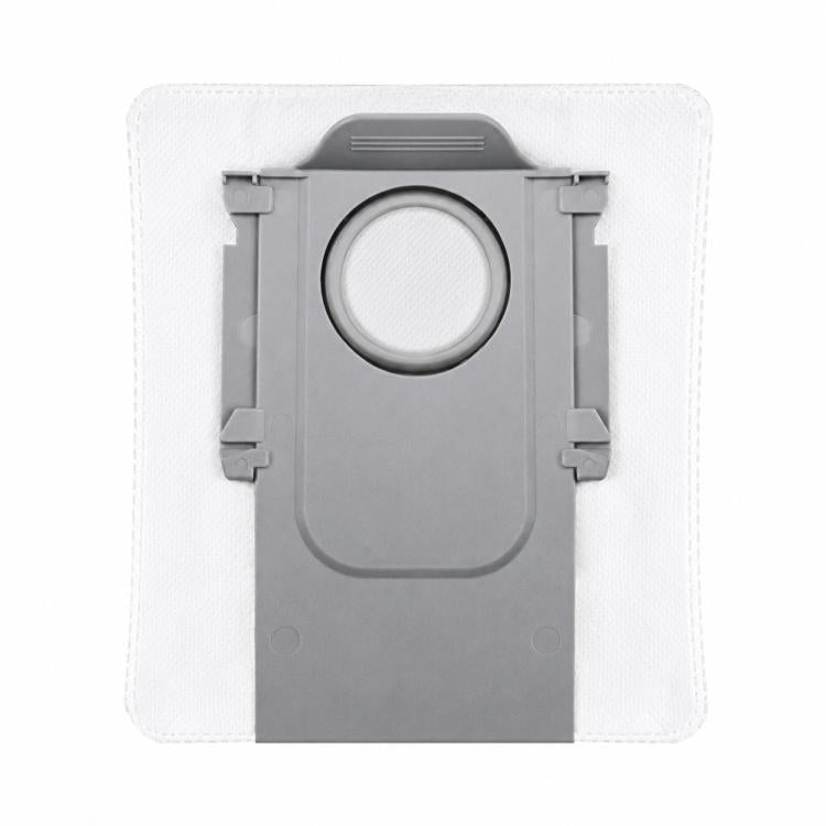 Replacement Accessories for Roborock G20S Self-Cleaning Robot Vacuum Mop — view 13