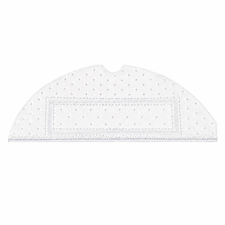 Replacement Accessories for Roborock T7S / G10S / S7 / S7 Max Robot Vacuum Mop — Dust Bag China Version