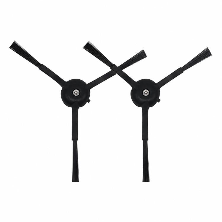 Replacement Accessories for Roborock T7S / G10S / S7 / S7 Max Robot Vacuum Mop — Cleaning Brush for G10