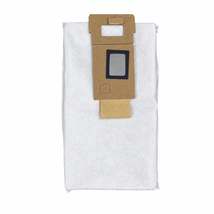 Replacement Accessories for Roborock T7S / G10S / S7 / S7 Max Robot Vacuum Mop — Sink Filter