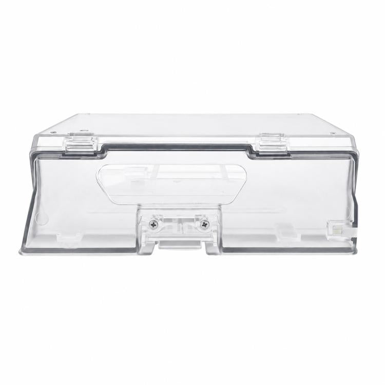 Replacement Accessories for Roborock T7S / G10S / S7 / S7 Max Robot Vacuum Mop — view 21