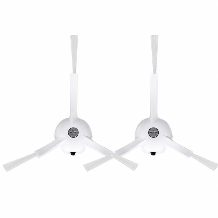 Replacement Accessories for Roborock Q7 Max+ / T8 Plus Robot Vacuum Cleaner — view 11