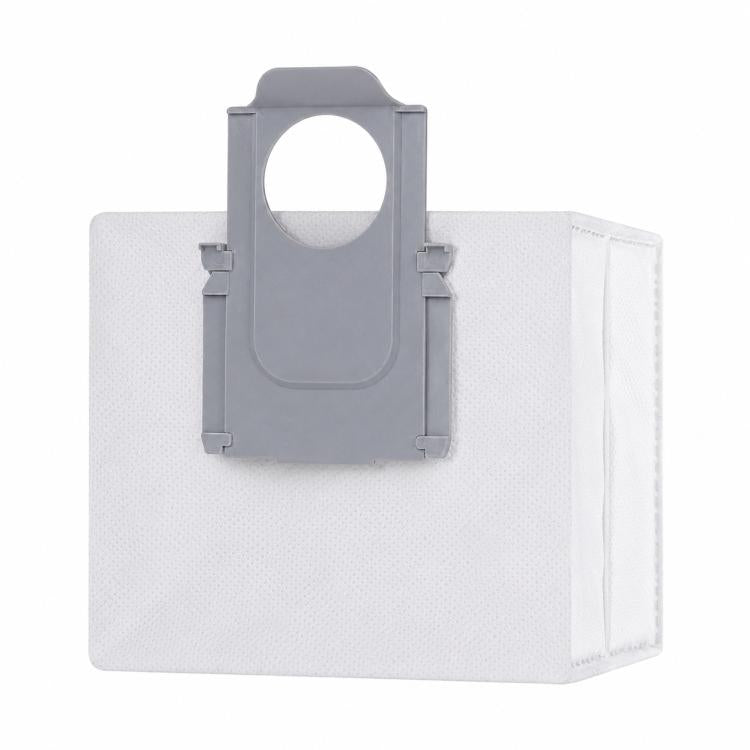 Replacement Accessories for Roborock Q7 Max+ / T8 Plus Robot Vacuum Cleaner — view 15