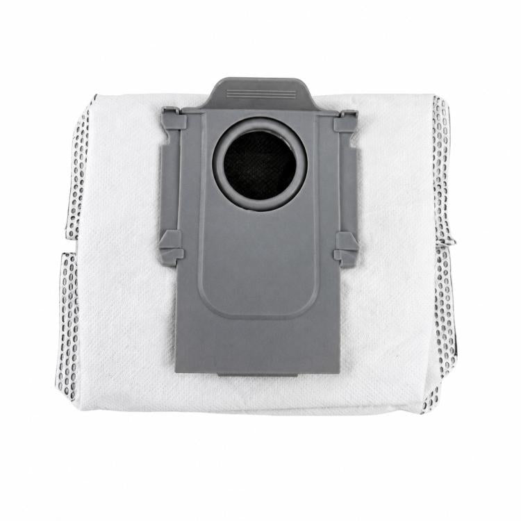 Replacement Accessories for Roborock Q7 Max+ / T8 Plus Robot Vacuum Cleaner — view 16