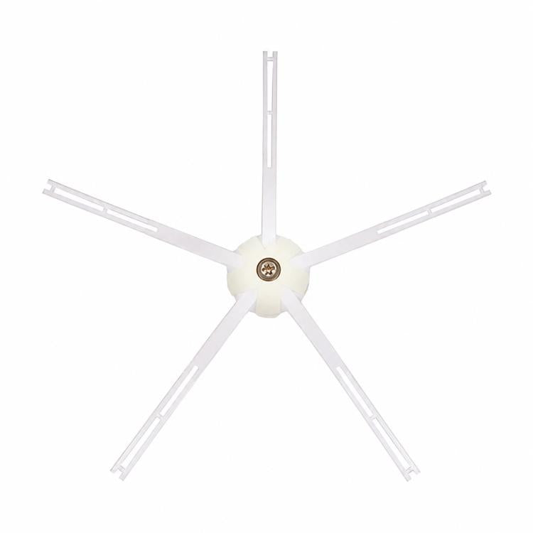 Replacement Accessories for Roborock Q5 Pro / Q5 Pro+ / Q8 Max / Q8 Max+ Robot Vacuum Cleaner — view 11