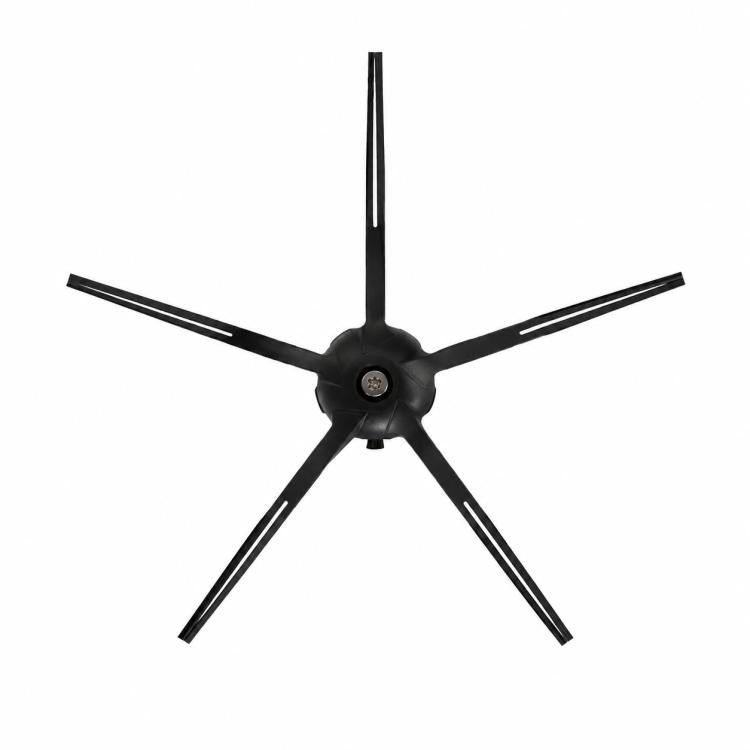 Replacement Accessories for Roborock Q5 Pro / Q5 Pro+ / Q8 Max / Q8 Max+ Robot Vacuum Cleaner — view 12