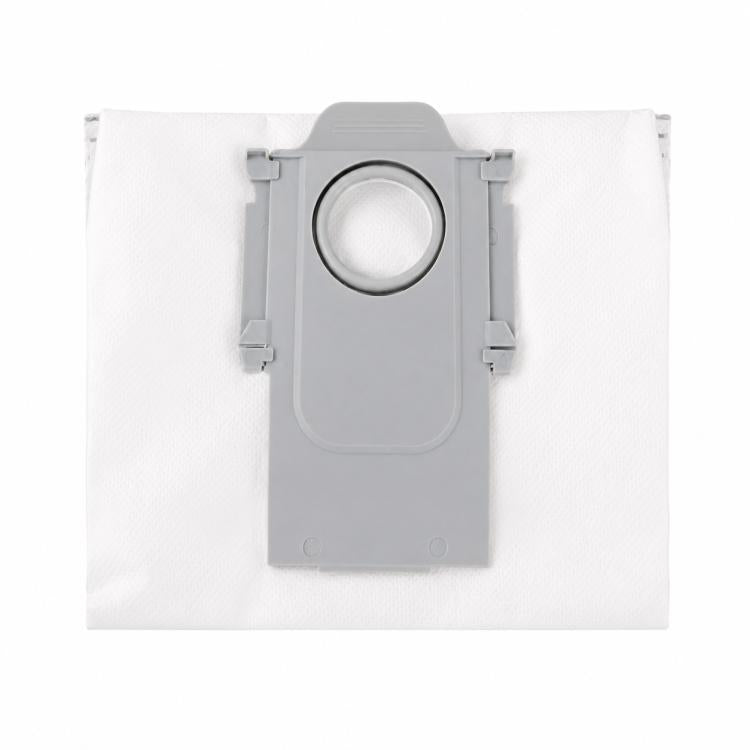 Replacement Accessories for Roborock Q5 Pro / Q5 Pro+ / Q8 Max / Q8 Max+ Robot Vacuum Cleaner — view 13