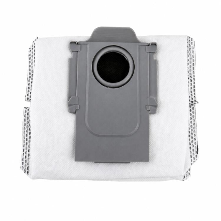 Replacement Accessories for Roborock Q5 Pro / Q5 Pro+ / Q8 Max / Q8 Max+ Robot Vacuum Cleaner — view 14
