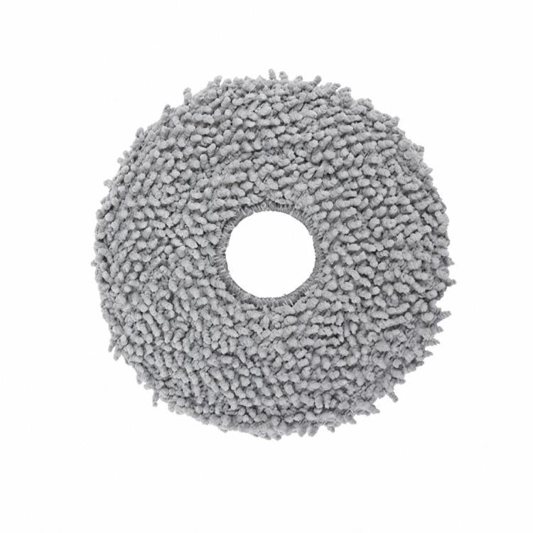 Replacement Accessories for Roborock P10S Pro / P10S Pro+ / V20 Robot Vacuum Cleaner — view 10