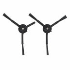Replacement Accessories for Roborock P10 / P10 Pro Robot Vacuum Cleaner