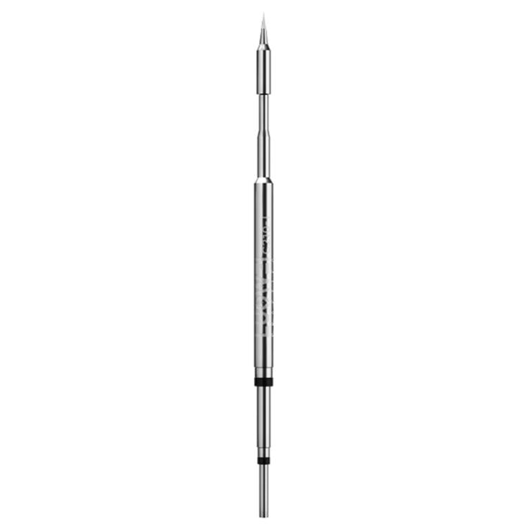 LUOWEI LW-C210 Series Lead Free Soldering Iron Tip for 210 / T26 Series Soldering Station