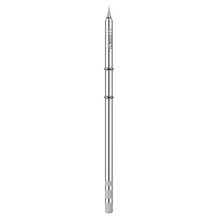LUOWEI LW-T12 Series Soldering Iron Tips for T12 Soldering Station