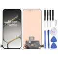 Original LCD Screen with Digitizer Full Assembly