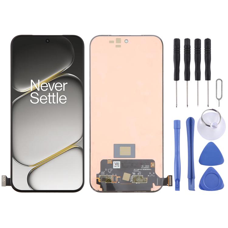 Original LCD Screen with Digitizer Full Assembly