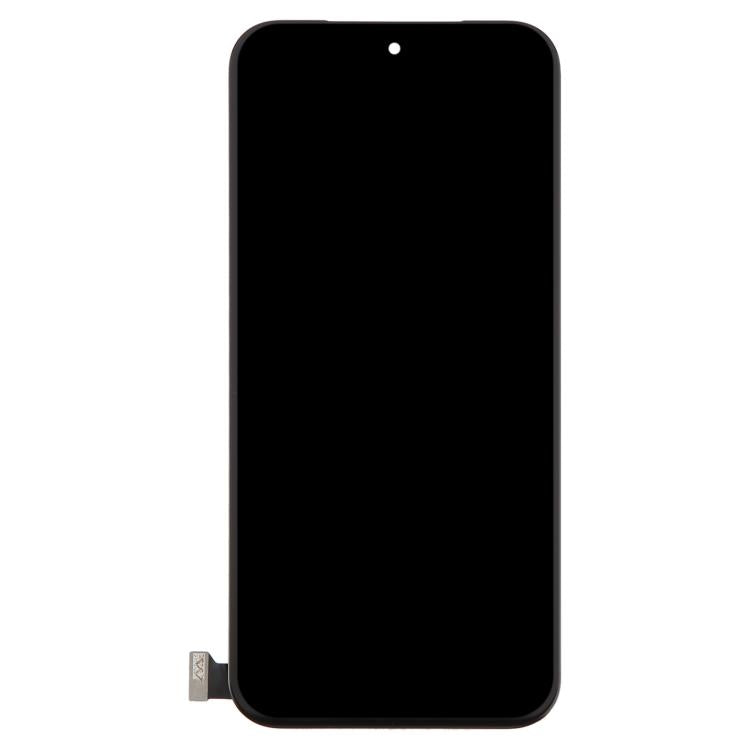 Original LCD Screen with Digitizer Full Assembly — For OnePlus Nord CE6