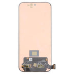 Original LCD Screen with Digitizer Full Assembly — For OnePlus Nord 6