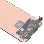 Original LCD Screen with Digitizer Full Assembly — For OnePlus Turbo 6V