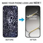 Original LCD Screen with Digitizer Full Assembly — view 6