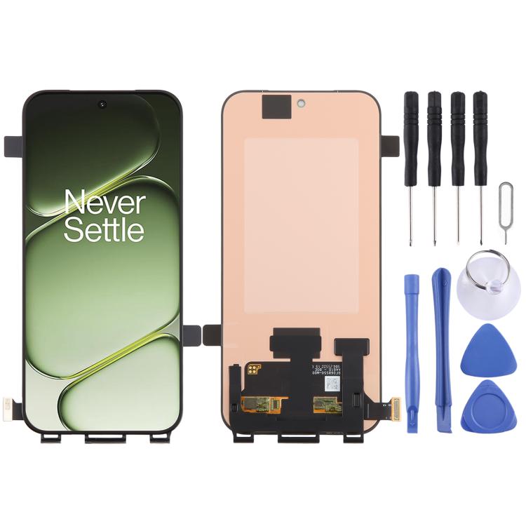Original LCD Screen with Digitizer Full Assembly — view 9