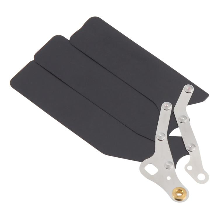 For Canon EOS R7 / R10 Camera Shutter Blade Curtain