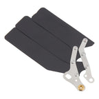 For Canon EOS R7 / R10 Camera Shutter Blade Curtain