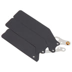 For Canon EOS R7 / R10 Camera Shutter Blade Curtain