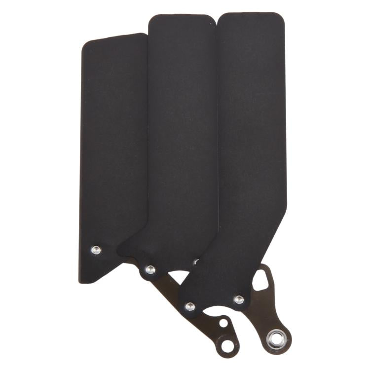 For Canon EOS R7 / R10 Camera Shutter Blade Curtain, Type A, Type B, Type A+Type B — view 5