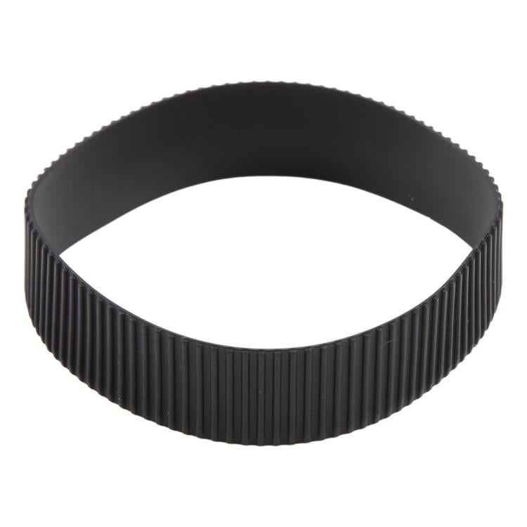 Camera Lens Focus Ring Grip