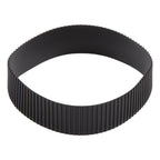Camera Lens Focus Ring Grip